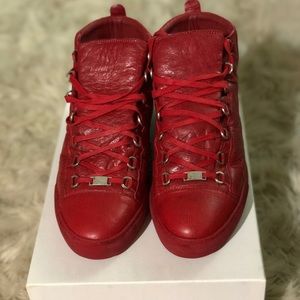 Sneaker euro 45
